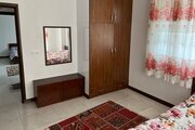 ویلا دوبلکس سه خواب پارادایس 1 در رشت