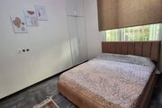 ویلا استخردار دو خواب در چهارباغ