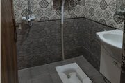 ویلا استخردار مبله دوخواب شاهد 1 در سرخرود