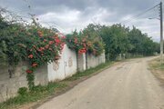 ویلا دوخواب امیرعلی در ماسال