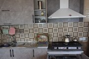 آپارتمان مبله تکخواب سرای دلگشا واحد دوم غربی در آمل