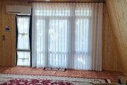 کلبه مبله تک خواب در لاهیجان