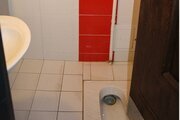 آپارتمان تکخواب مبله در شیراز