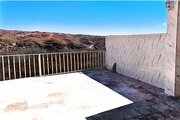 آپارتمان مبله دوخواب در سامان