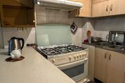آپارتمان مبله تکخواب سیدخندان دبستان