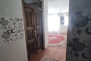 واحد تکخواب در طبقه اول در کردکوی