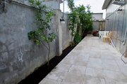 ویلا دوخواب مبله در چمستان