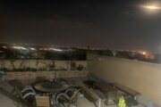 آپارتمان یک خواب در اصفهان