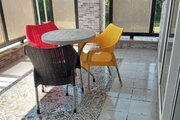 ویلا دوبلکس استخردار سه خواب علمده در محمودآباد