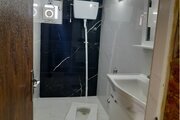 آپارتمان مبله دو خواب مهدی 1 در فرح آباد