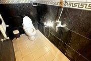 ویلا استخردار دوبلکس سه خواب ساحلی در محمود آباد