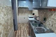ویلا مبله دوخواب 3 تیرگر در بابلسر