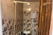 سوئیت 3 تخته در جوادیه مشهد