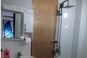ویلا تریپلکس استخردار چهارخواب پاسارگاد در سرخرود