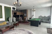 ویلا استخردار مبله دوخواب دلوین در شاندیز