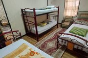 آپارتمان مبله خانه مسافر آدینه 2
