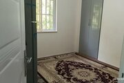 ویلا دوخواب خرجگیل در تالش
