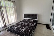 ویلا دوخواب استخردار رایان در چهارباغ
