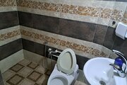 ویلا استخردار مبله تکخواب کامرانی در چهارباغ