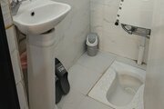 آپارتمان مبله دوخواب عارف در مشهد
