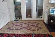 سوئیت مبله در طبقه همکف در شهرکرد