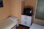 سوئیت مبله کفشدوزک 4 در ظفر