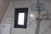 کلبه سوئیسی دوبلکس ونوس در ماسال