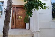 ویلا استخردار تکخواب امیرخان در کرج