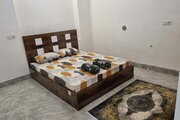 آپارتمان دو خواب عرفان 5 در شیراز