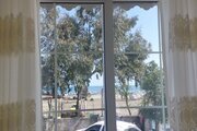 ویلا دوخواب مبله ساحلی رضا در بندرانزلی