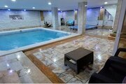 ویلا استخردار پنج خواب در کلارآباد