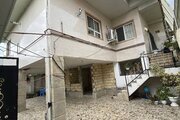 ویلا دوخواب مبله کیمیا در فومن