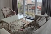 ویلا استخردار دوبلکس دوخواب لوکس در بندرانزلی