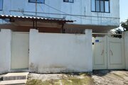 واحد دوخواب در طبقه اول ویلای چمستان
