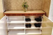 آپارتمان کوپال(5) در قشم
