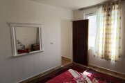 آپارتمان مبله یک خواب در الموت