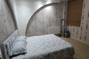 آپارتمان دو خواب 3 در اصفهان