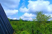 کلبه سوئیسی مبله تک خواب تینار در بابل