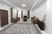 ویلا مبله دوخواب ویلانو در لاهیجان