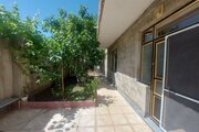آپارتمان مبله تک خواب در کلیبر