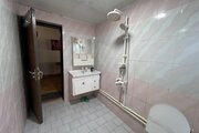 ویلا مبله دوخواب ساحلی ژوان در رویان