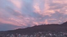 واحد مبله در طبقه دوم در زیولا شیرگاه