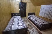 واحد در طبقه دوم ویلا بندر انزلی