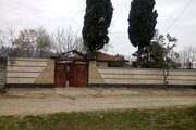 خانه ویلایی دو خواب مبله در ماسال