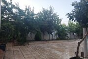 ویلا دوبلکس دو خواب استخردار مهر در رودهن