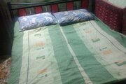 آپارتمان مبله تکخواب گلریز در مشهد