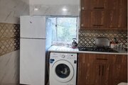 آپارتمان مبله تکخواب مرمر گل در رامسر
