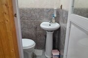 ویلا دوبلکس چوبی دوخواب میلاد در ماسال