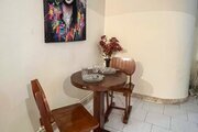 آپارتمان مبله تکخواب سیدخندان دبستان