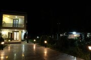 ویلا استخردار دوبلکس سه خواب مبله در رشت